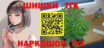 mix Донской