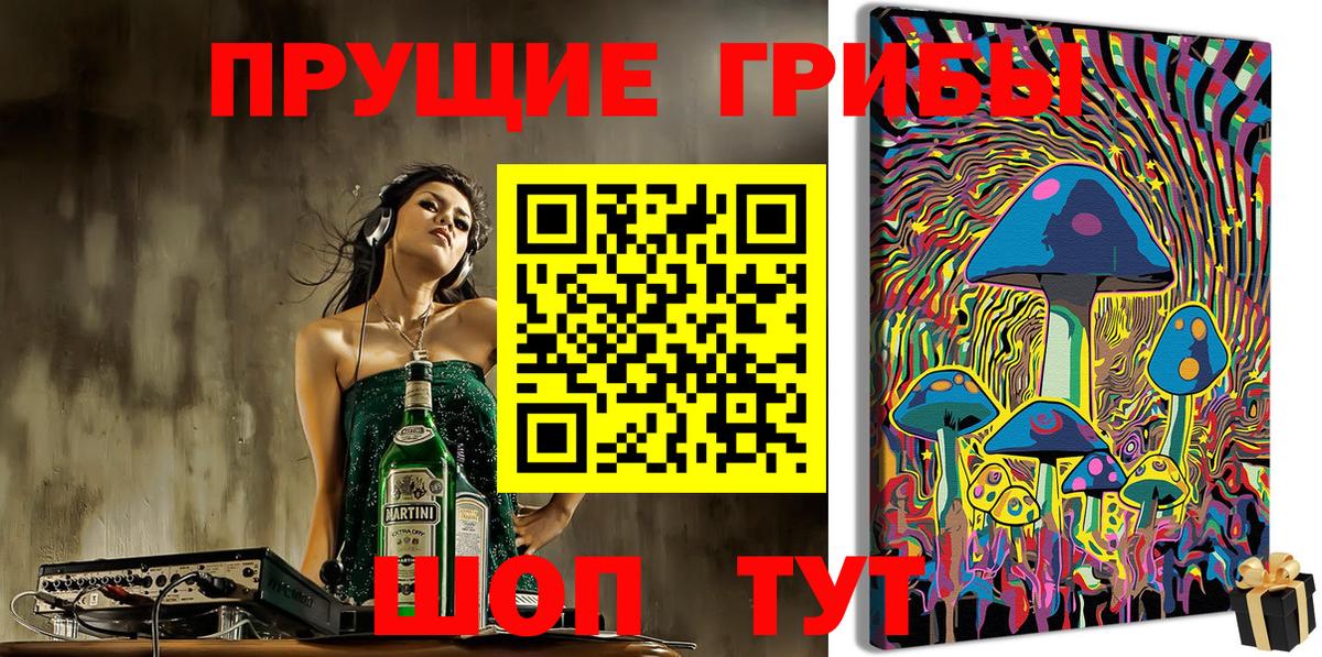 Псилоцибиновые грибы Psilocybe  сколько стоит  Лыткарино  Вход с VPN 